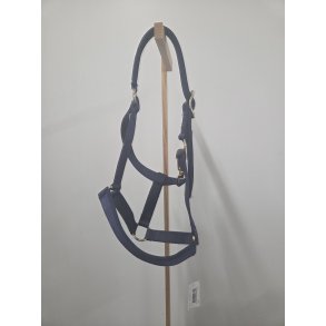 Ny Bucas Grime Str. Pony