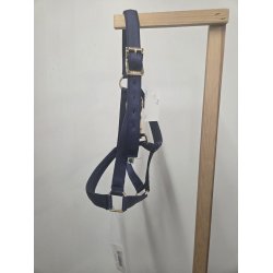 Ny Bucas Grime Str. Pony