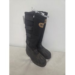 Dafna Vinterridest�vler Str. 36 Brugt