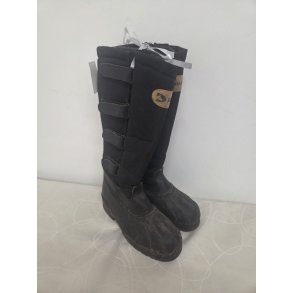 Dafna Vinterridest�vler Str. 36 Brugt