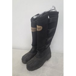 Dafna Vinterridest�vler Str. 36 Brugt