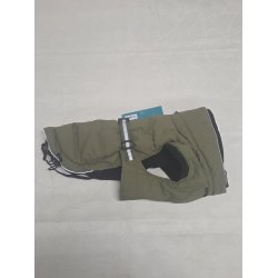 Hunded�kken AniOne 36 cm. Ny