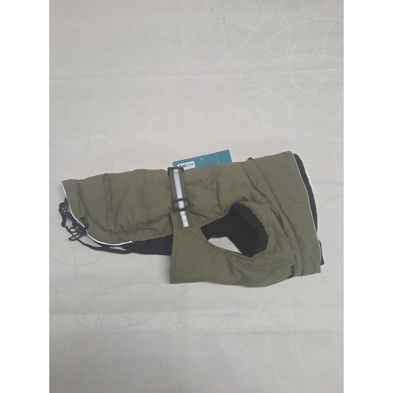 Hunded�kken AniOne 36 cm. Ny