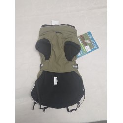 Hunded�kken AniOne 36 cm. Ny