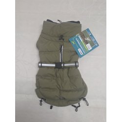 Hunded�kken AniOne 36 cm. Ny