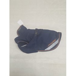 Bucas Hunded�kken str. 35 