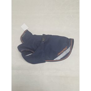 Bucas Hunded�kken str. 35 