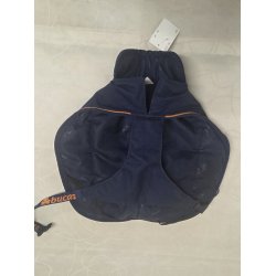 Bucas Hunded�kken str. 35 