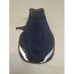 Bucas Hunded�kken str. 35 