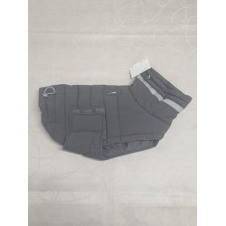 Hunded�kken Str. 36 Ny