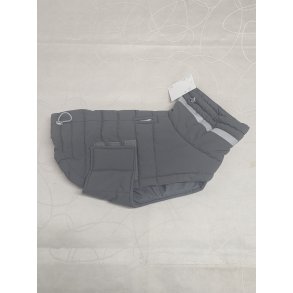 Hunded�kken Str. 36 Ny