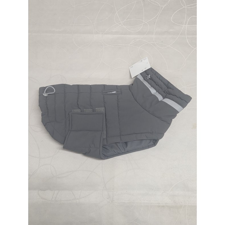 Hunded�kken Str. 36 Ny