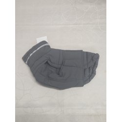 Hunded�kken Str. 36 Ny