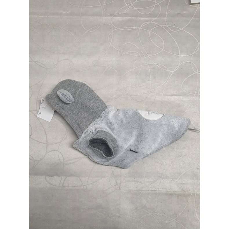 Tr�je til Hund 25 cm. NYC Dog Fashion 