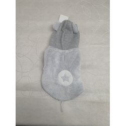 Tr�je til Hund 25 cm. NYC Dog Fashion 