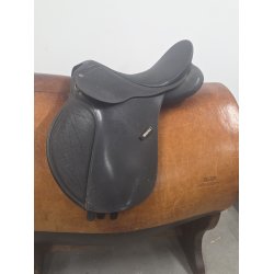 Wintec Cair Kombi 17"