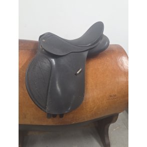 Wintec Cair Kombi 17