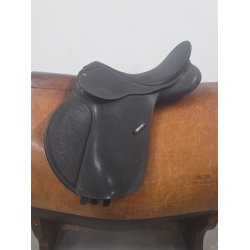 Wintec Cair Kombi 17"