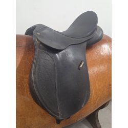 Wintec Cair Kombi 17"