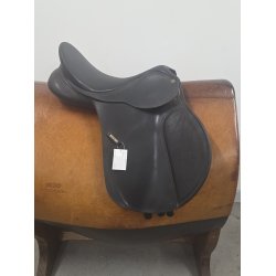 Wintec Cair Kombi 17"