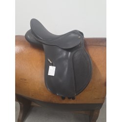 Wintec Cair Kombi 17"