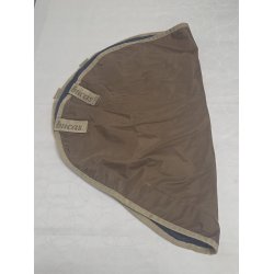 Bucas Hals Str. 115 cm