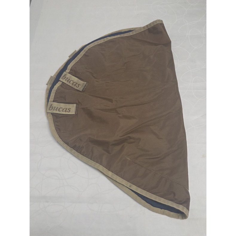 Bucas Hals Str. 115 cm