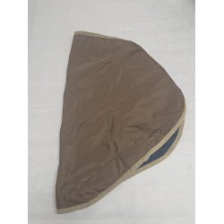 Bucas Hals Str. 115 cm