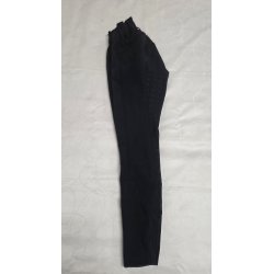 Horze Ridebukser Str. 38