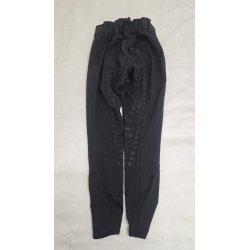 Horze Ridebukser Str. 38