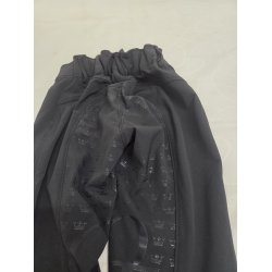 Horze Ridebukser Str. 38