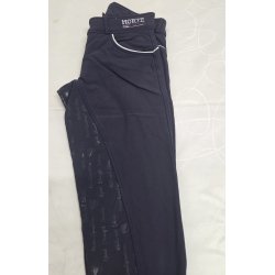 Horze Ridebukser str. 36