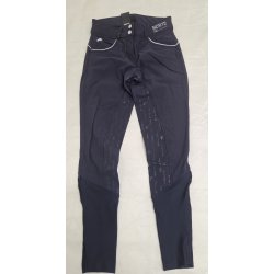 Horze Ridebukser str. 36