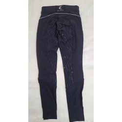 Horze Ridebukser str. 36