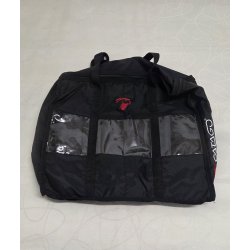 Catago Bandagetaske Stor Str.