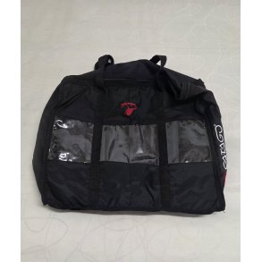 Catago Bandagetaske Stor Str.