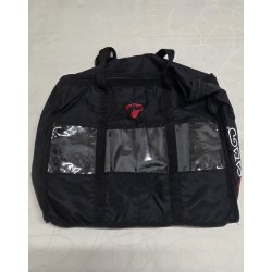 Catago Bandagetaske Stor Str.