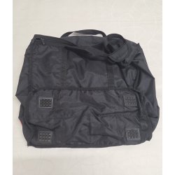 Catago Bandagetaske Stor Str.