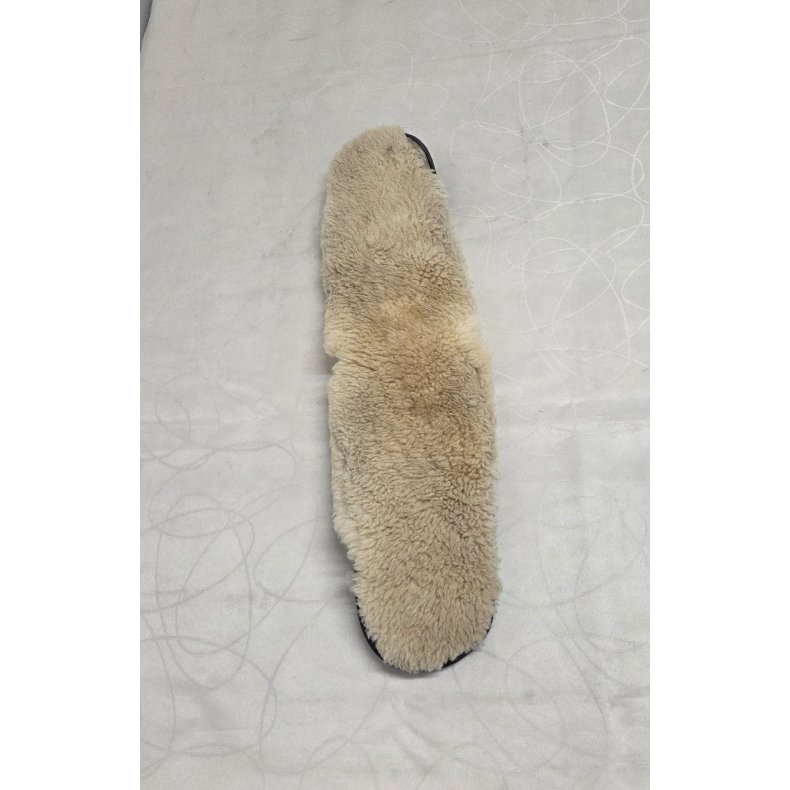 MediLamb 60 cm. til Gjord