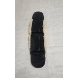 MediLamb 60 cm. til Gjord