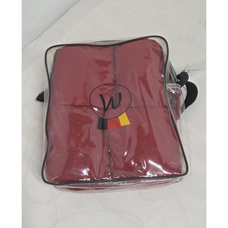 Waldhausen Bandager R�de 4 Stk.