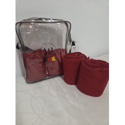 Waldhausen Bandager R�de 4 Stk.