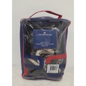 Premiere Equine Magnet Klokker og Hasegamacher Str. Pony