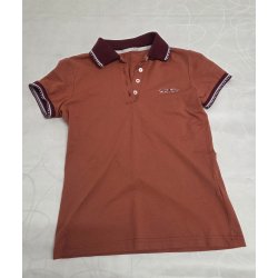 Animo "Danmark T-shirt" Str. 36