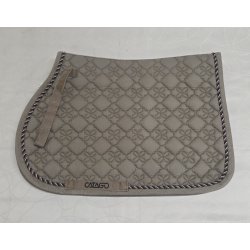 Catago Kombi Underlag 16"