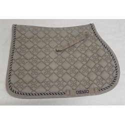 Catago Kombi Underlag 16"