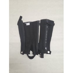 Leggins Horze Str. S