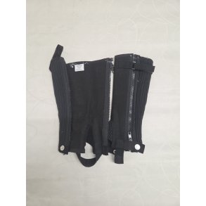 Leggins Horze Str. S