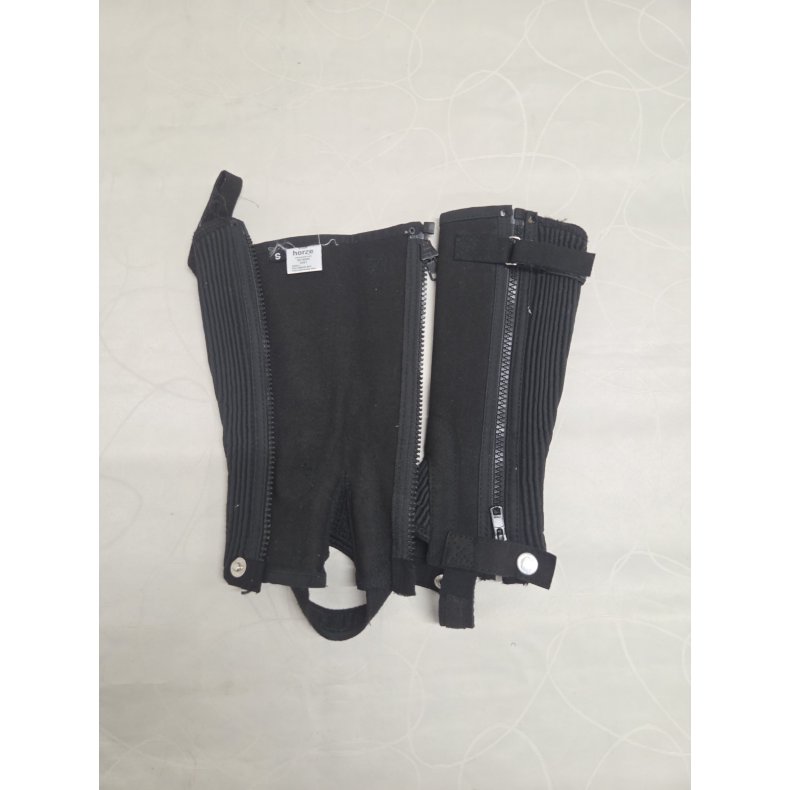 Leggins Horze Str. S