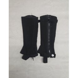 Leggins Horze Str. S